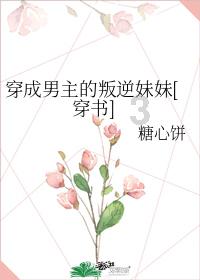 四大文明古国是哪四个国家？