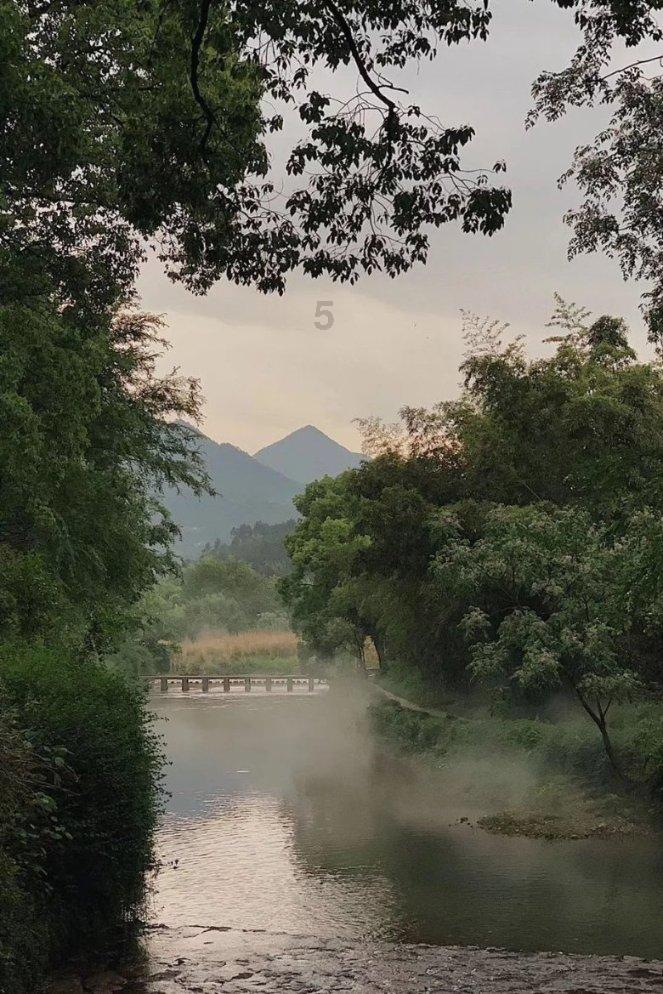 文明：太空