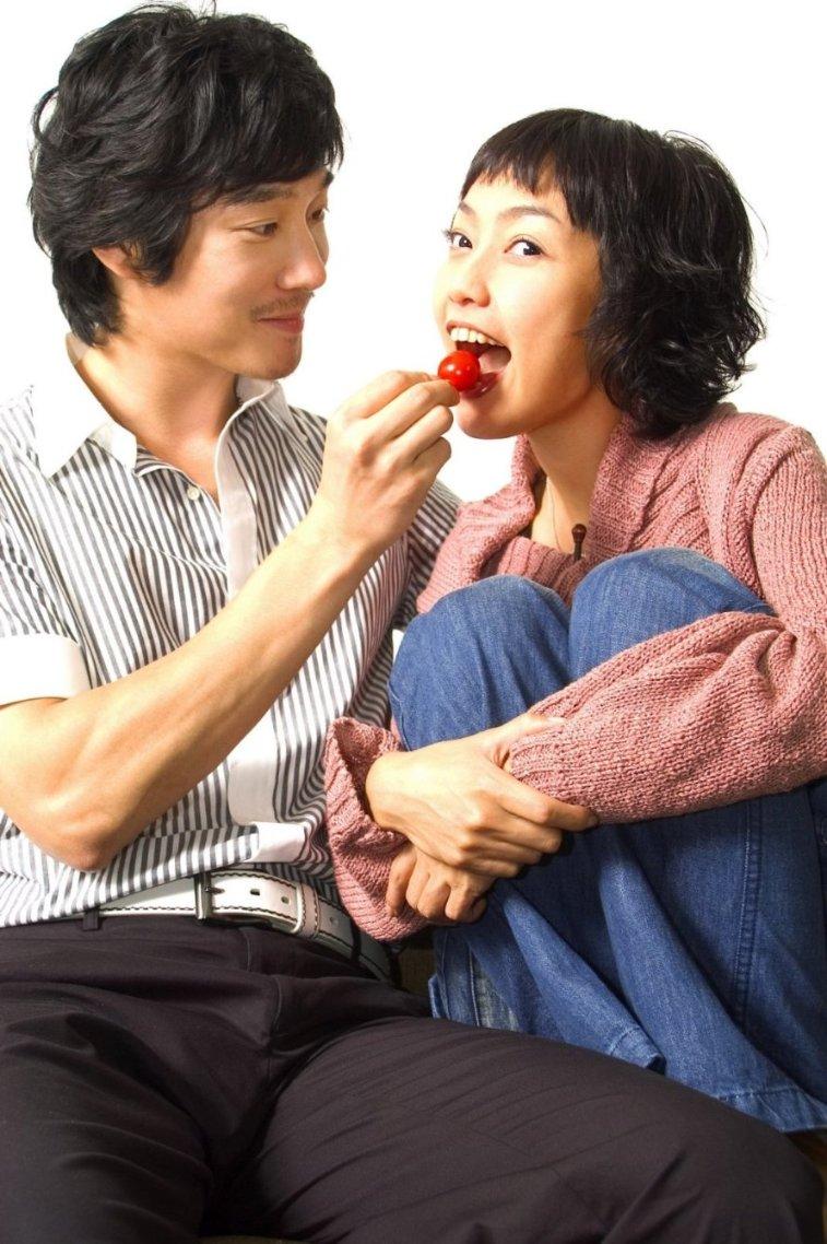 救援小老鼠