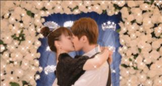 多家央企拟出清所持金融机构股权，释放了什么信号