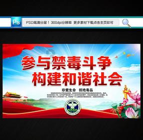 为什么现在手机不可以播放3d电影？