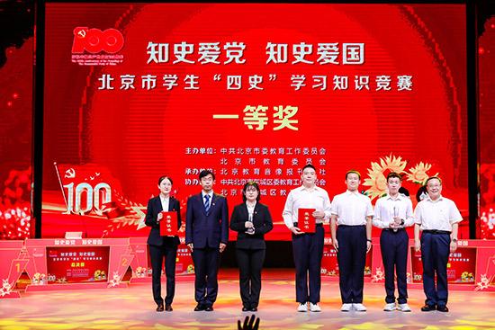 聚链成群 西渝高铁跑出“百业兴旺”