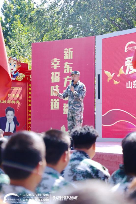 巴勒斯坦国或彻底沦为附庸！以色列的大胜利？欧盟要趟这“浑水”