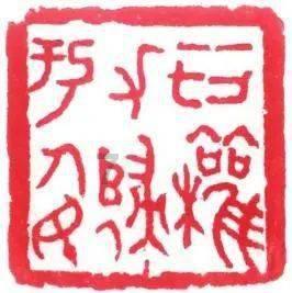 逃出郊外露营地