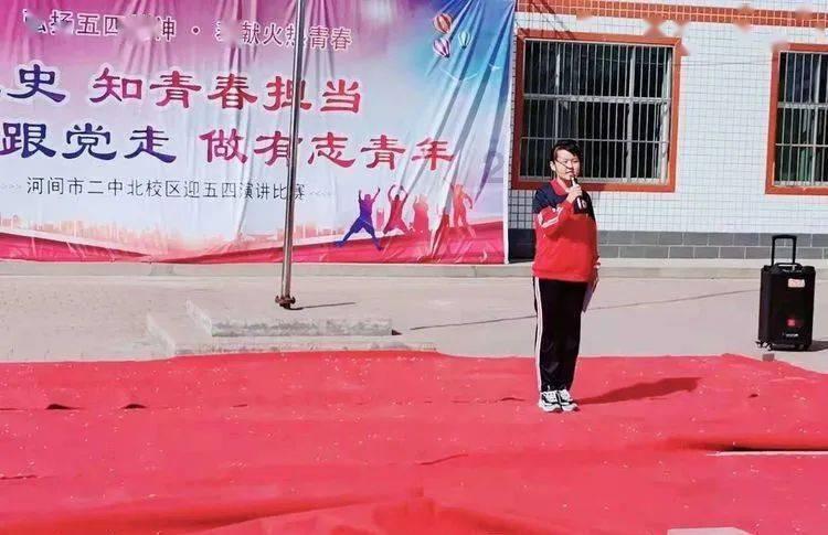 维京人之战