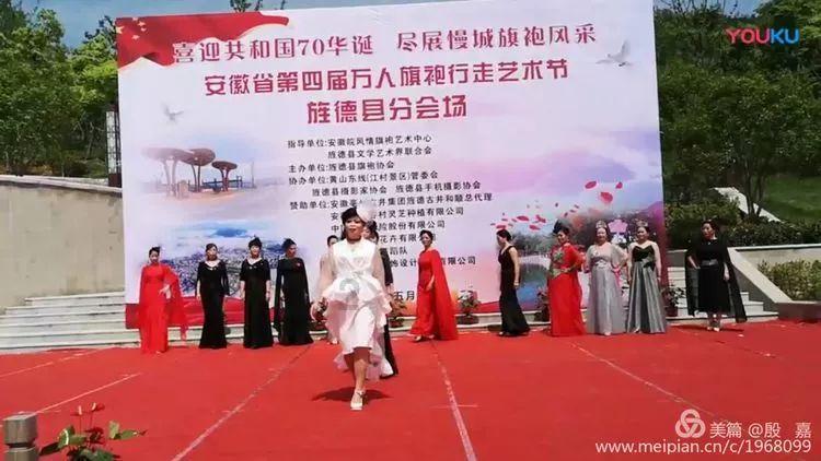 宝宝出生后和谁一起睡,某种程度上决定了孩子未来的性格