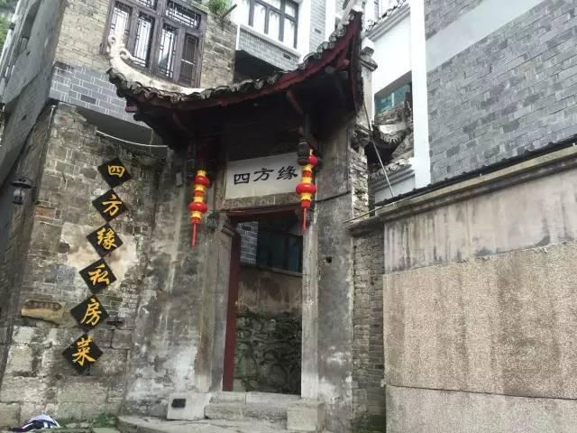 动物帮帮忙保卫家园