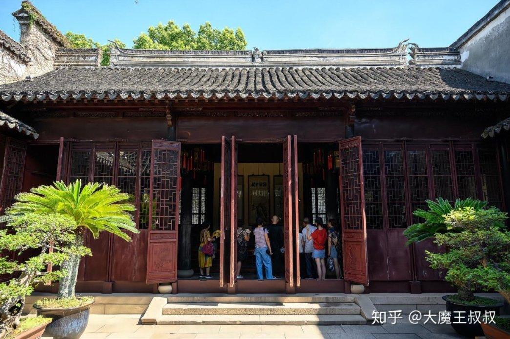 藕粉怎么冲-专业知识问答网页